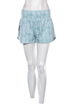Dámske kraťasy  Unbranded, Veľkosť S, Farba Viacfarebná, Cena  9,95 €
