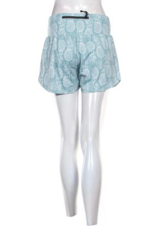 Dámske kraťasy  Unbranded, Veľkosť S, Farba Viacfarebná, Cena  9,95 €