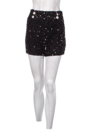 Pantaloni scurți de femei Unbranded, Mărime M, Culoare Multicolor, Preț 52,99 Lei