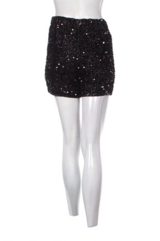 Pantaloni scurți de femei Unbranded, Mărime M, Culoare Multicolor, Preț 52,99 Lei