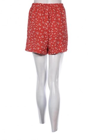 Dámské kraťasy  Unbranded, Velikost M, Barva Vícebarevné, Cena  269,00 Kč