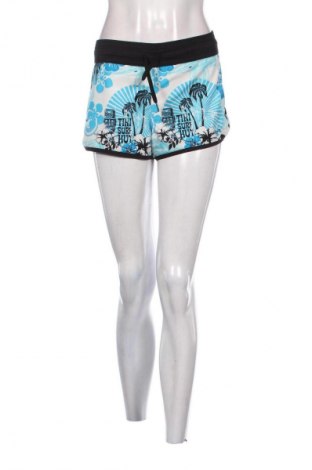 Dámské kraťasy  Unbranded, Velikost XXL, Barva Vícebarevné, Cena  264,00 Kč
