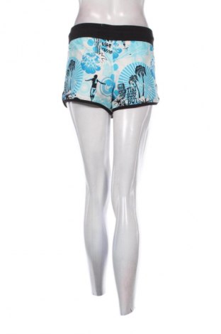 Dámské kraťasy  Unbranded, Velikost XXL, Barva Vícebarevné, Cena  264,00 Kč