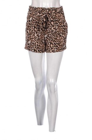 Дамски къс панталон Unbranded, Размер M, Цвят Многоцветен, Цена 10,22 €