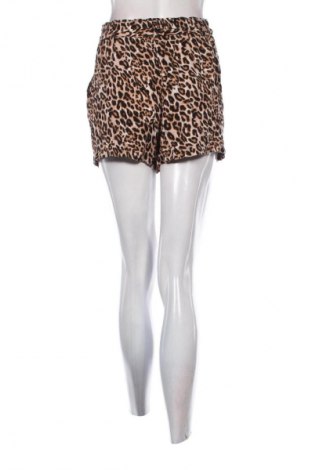 Дамски къс панталон Unbranded, Размер M, Цвят Многоцветен, Цена 10,22 €