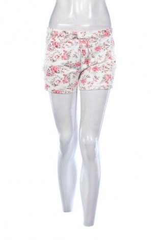Damen Shorts Unbranded, Größe S, Farbe Mehrfarbig, Preis € 9,99
