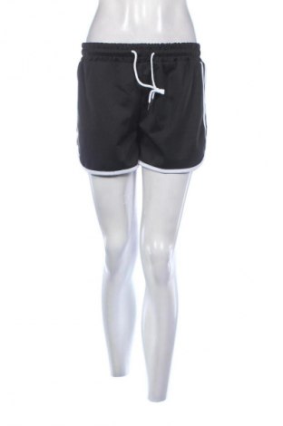 Pantaloni scurți de femei Unbranded, Mărime S, Culoare Negru, Preț 46,99 Lei