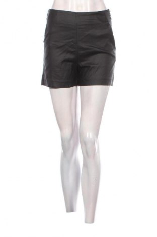 Dámské kraťasy  Unbranded, Velikost M, Barva Černá, Cena  283,00 Kč