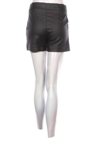 Dámské kraťasy  Unbranded, Velikost M, Barva Černá, Cena  283,00 Kč