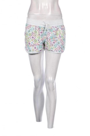 Dámske kraťasy  Fishbone, Veľkosť M, Farba Viacfarebná, Cena  5,95 €