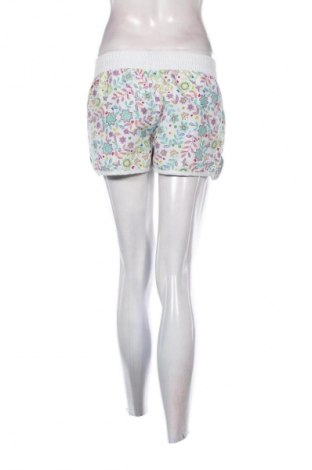 Dámske kraťasy  Fishbone, Veľkosť M, Farba Viacfarebná, Cena  5,95 €