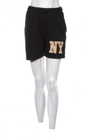 Dámské kraťasy  Unbranded, Velikost S, Barva Černá, Cena  289,00 Kč