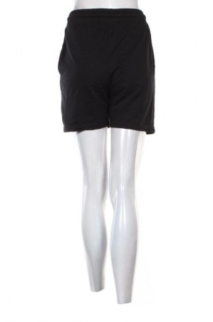 Dámské kraťasy  Unbranded, Velikost S, Barva Černá, Cena  289,00 Kč