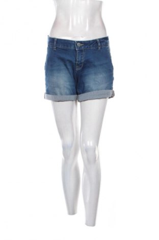 Női rövidnadrág Unbranded, Méret L, Szín Kék, Ár 4 229 Ft