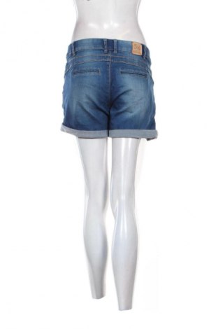 Női rövidnadrág Unbranded, Méret L, Szín Kék, Ár 4 229 Ft