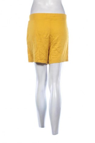 Dámské kraťasy  Unbranded, Velikost S, Barva Žlutá, Cena  289,00 Kč