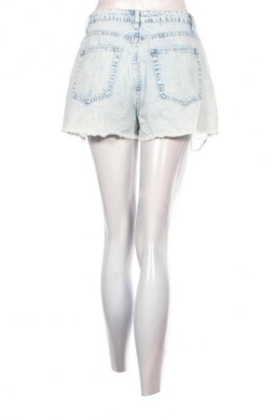 Dámské kraťasy  Unbranded, Velikost M, Barva Modrá, Cena  289,00 Kč