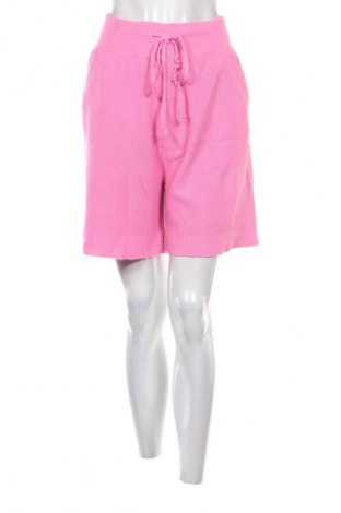 Damen Shorts Unbranded, Größe M, Farbe Rosa, Preis € 8,99