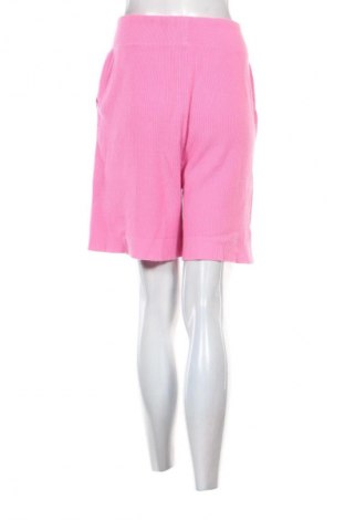 Damen Shorts Unbranded, Größe M, Farbe Rosa, Preis € 8,99