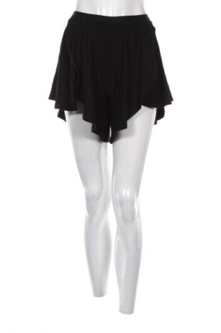 Dámské kraťasy  Unbranded, Velikost S, Barva Černá, Cena  259,00 Kč