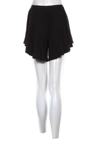 Dámské kraťasy  Unbranded, Velikost S, Barva Černá, Cena  259,00 Kč