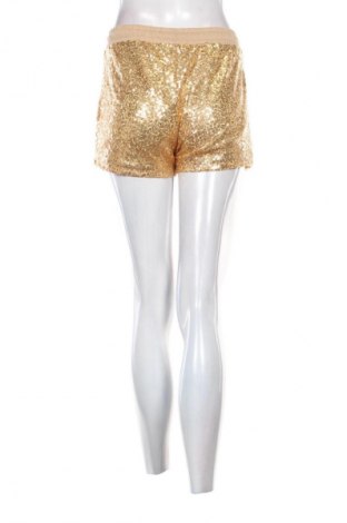 Dámské kraťasy  Unbranded, Velikost L, Barva Vícebarevné, Cena  275,00 Kč