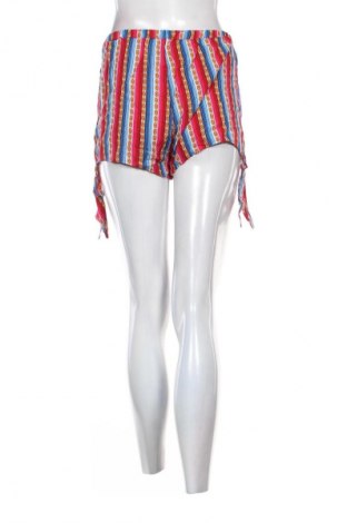 Damskie szorty Undiz, Rozmiar XL, Kolor Kolorowy, Cena 106,99 zł