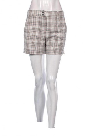 Dámské kraťasy  United Colors Of Benetton, Velikost M, Barva Vícebarevné, Cena  249,00 Kč