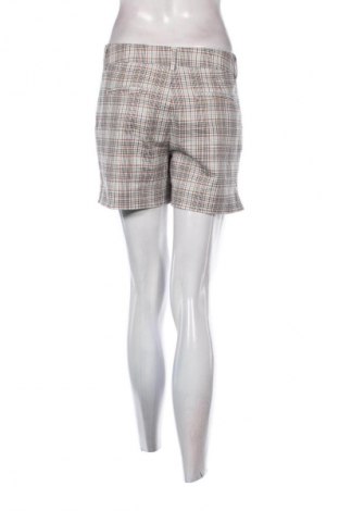 Dámské kraťasy  United Colors Of Benetton, Velikost M, Barva Vícebarevné, Cena  249,00 Kč