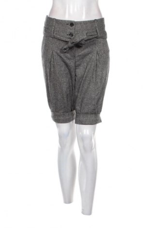 Női rövidnadrág United Colors Of Benetton, Méret L, Szín Sokszínű, Ár 879 Ft