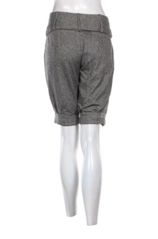 Női rövidnadrág United Colors Of Benetton, Méret L, Szín Sokszínű, Ár 879 Ft