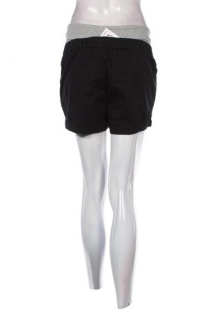 Pantaloni scurți de femei Vero Moda, Mărime S, Culoare Negru, Preț 30,99 Lei