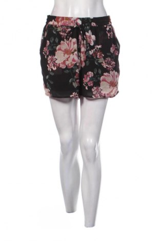 Pantaloni scurți de femei Vero Moda, Mărime L, Culoare Multicolor, Preț 26,99 Lei