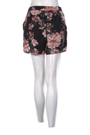 Pantaloni scurți de femei Vero Moda, Mărime L, Culoare Multicolor, Preț 26,99 Lei