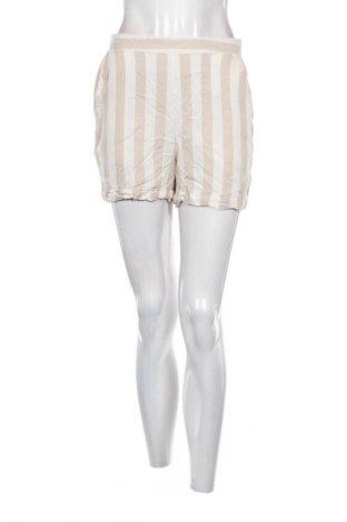 Dámské kraťasy  Vero Moda, Velikost S, Barva Vícebarevné, Cena  179,00 Kč