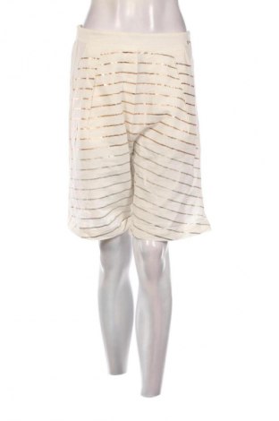 Damen Shorts YPNO, Größe M, Farbe Mehrfarbig, Preis 27,99 €