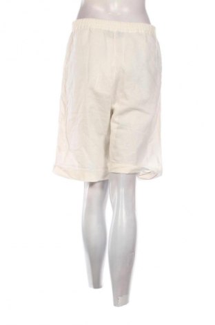 Damen Shorts YPNO, Größe M, Farbe Mehrfarbig, Preis 27,99 €