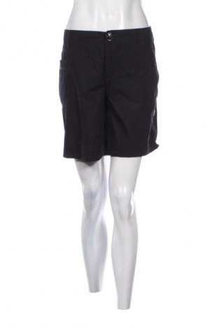 Dámské kraťasy  Yessica, Velikost L, Barva Černá, Cena  189,00 Kč