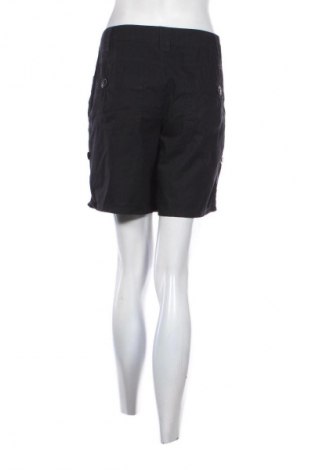 Dámské kraťasy  Yessica, Velikost L, Barva Černá, Cena  189,00 Kč