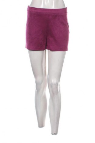 Női rövidnadrág Zara, Méret S, Szín Rózsaszín, Ár 1 669 Ft