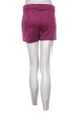 Női rövidnadrág Zara, Méret S, Szín Rózsaszín, Ár 1 669 Ft