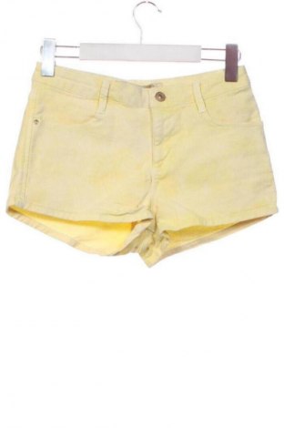 Dámské kraťasy  Zara, Velikost S, Barva Vícebarevné, Cena  289,00 Kč