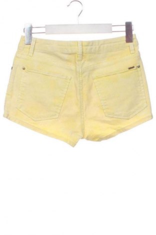 Dámské kraťasy  Zara, Velikost S, Barva Vícebarevné, Cena  289,00 Kč