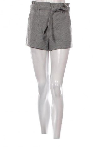 Pantaloni scurți de femei Zara, Mărime S, Culoare Multicolor, Preț 31,99 Lei