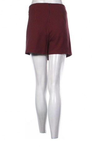 Γυναικείο κοντό παντελόνι Zara, Μέγεθος S, Χρώμα Πολύχρωμο, Τιμή 6,99 €