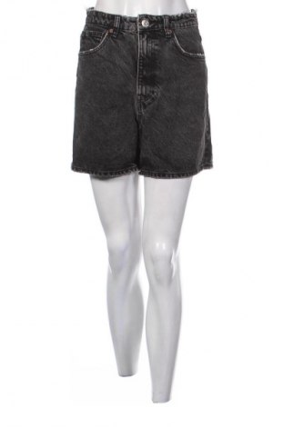 Női rövidnadrág Zara, Méret S, Szín Fekete, Ár 4 189 Ft