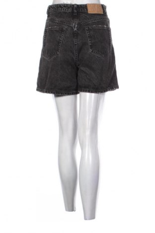 Női rövidnadrág Zara, Méret S, Szín Fekete, Ár 4 189 Ft