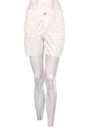 Dámské kraťasy  Zara, Velikost M, Barva Bílá, Cena  171,00 Kč