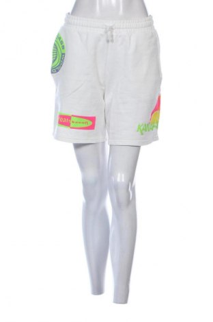 Dámské kraťasy  Zara, Velikost M, Barva Vícebarevné, Cena  170,00 Kč