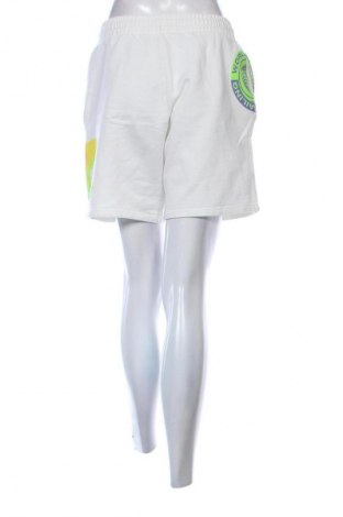 Dámské kraťasy  Zara, Velikost M, Barva Vícebarevné, Cena  170,00 Kč